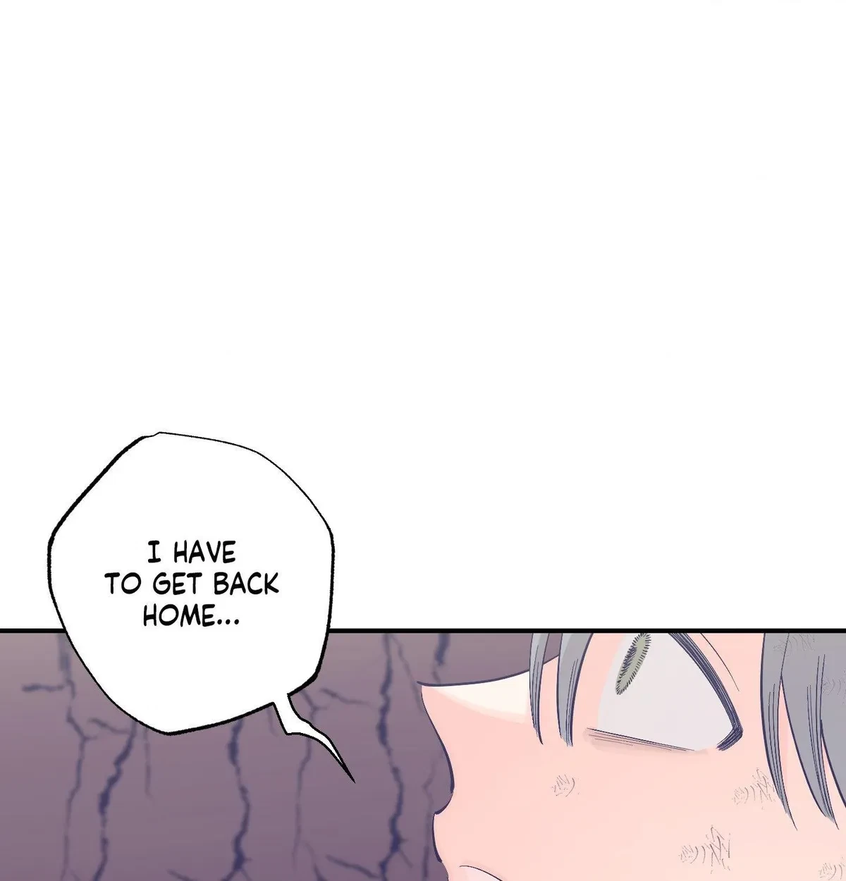 Chapter 10, page 60