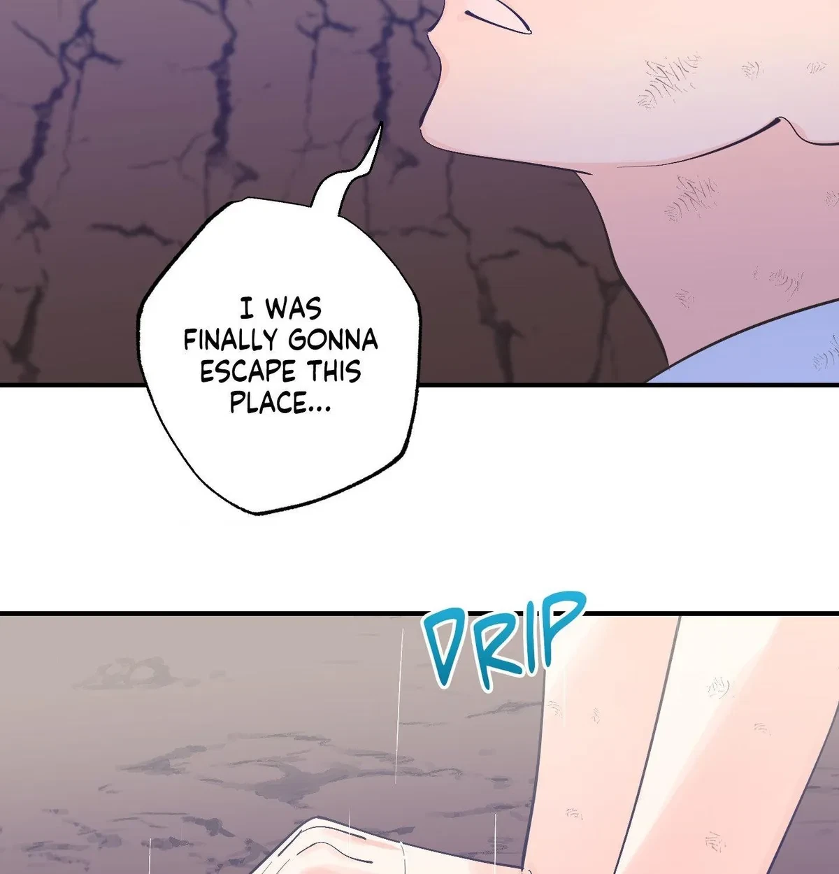 Chapter 10, page 61