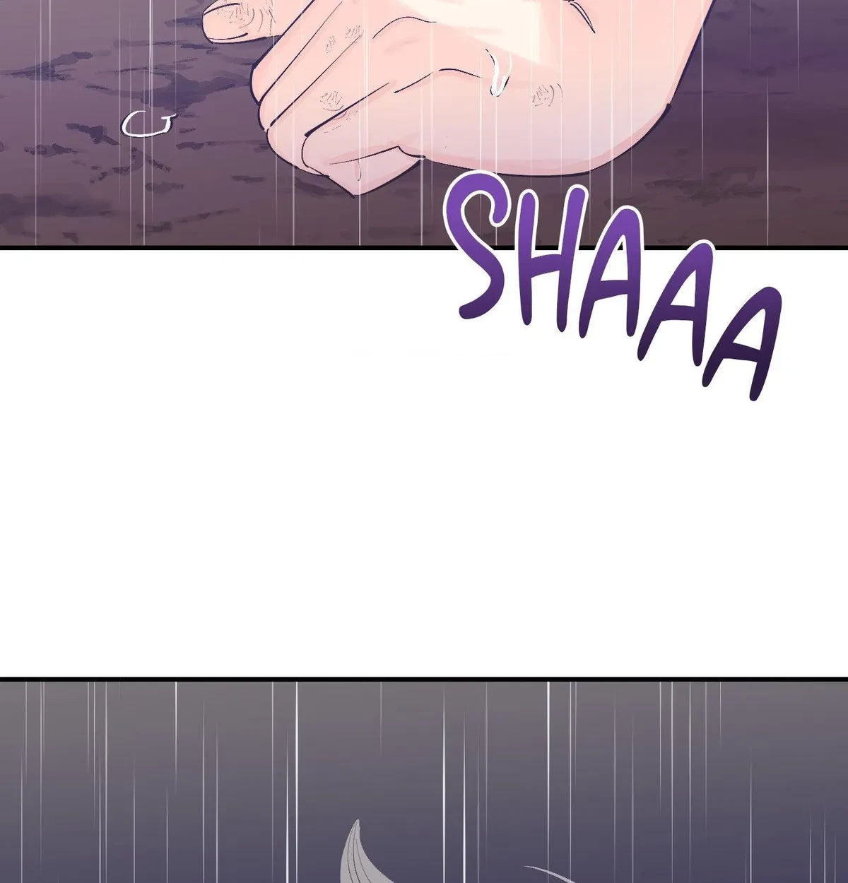 Chapter 10, page 63