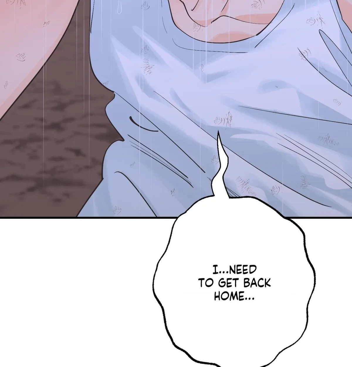 Chapter 10, page 65