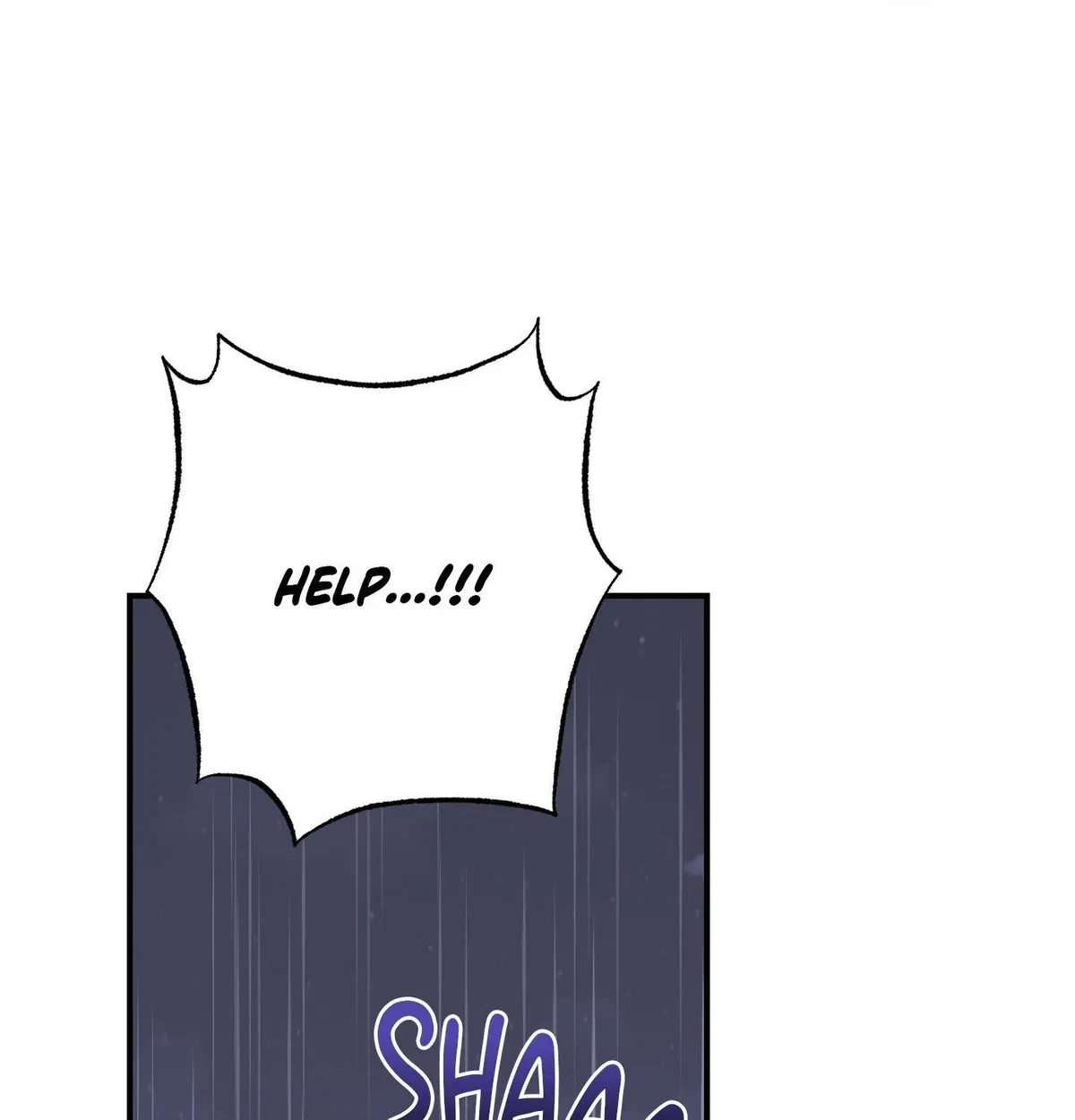 Chapter 10, page 67