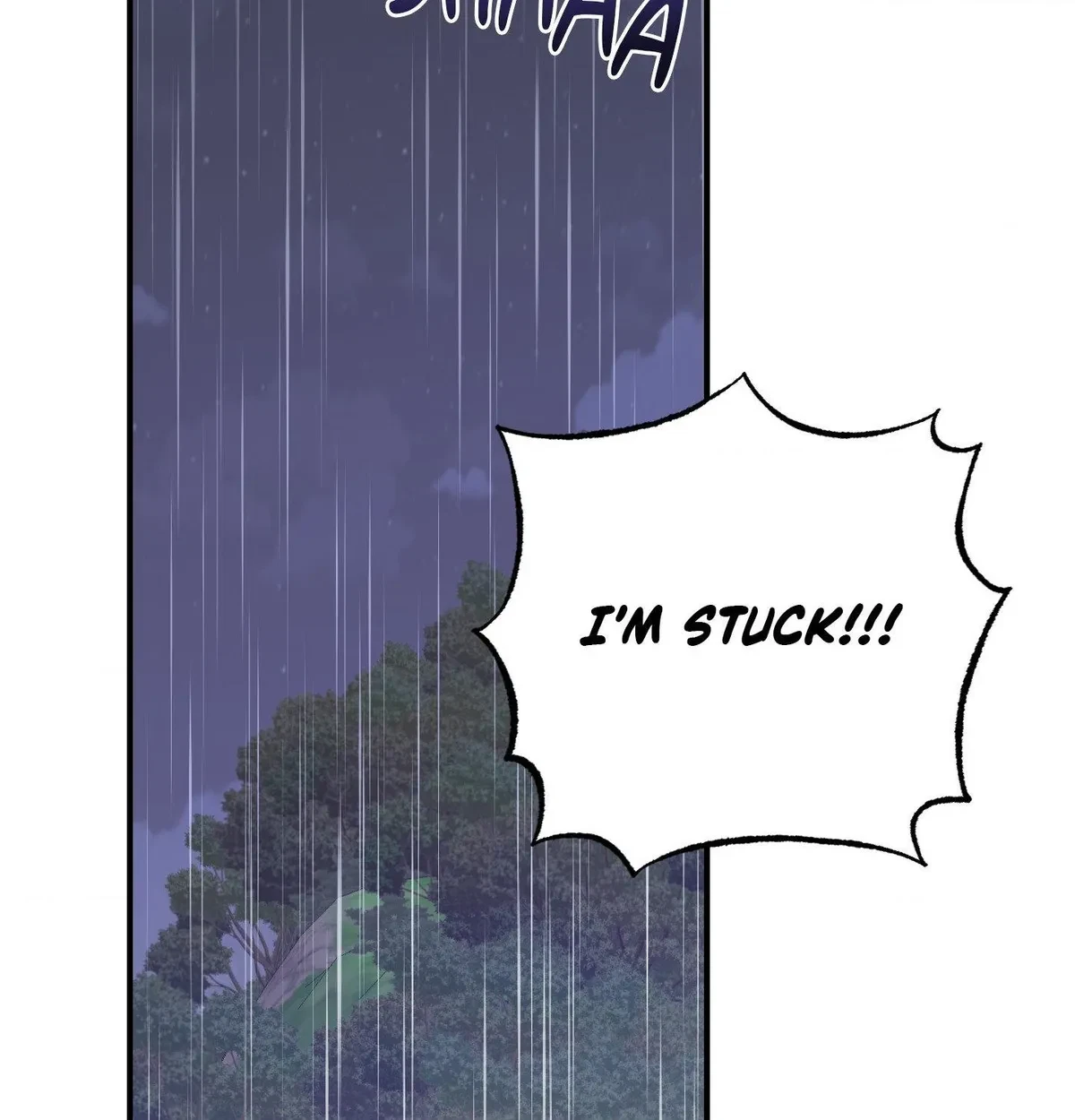 Chapter 10, page 68