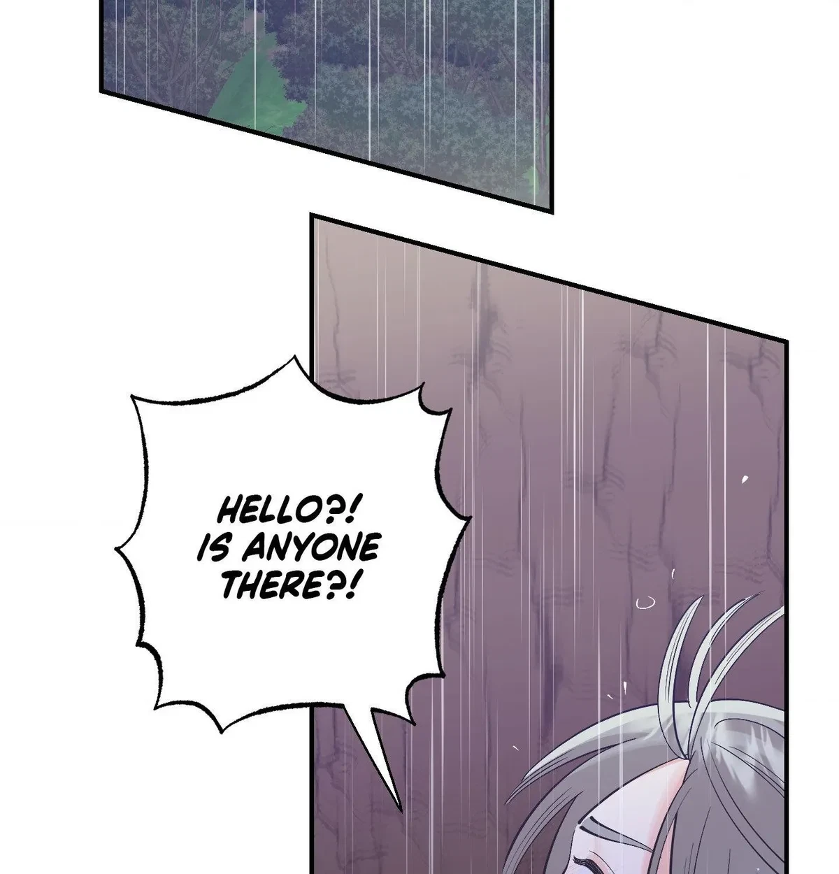 Chapter 10, page 69