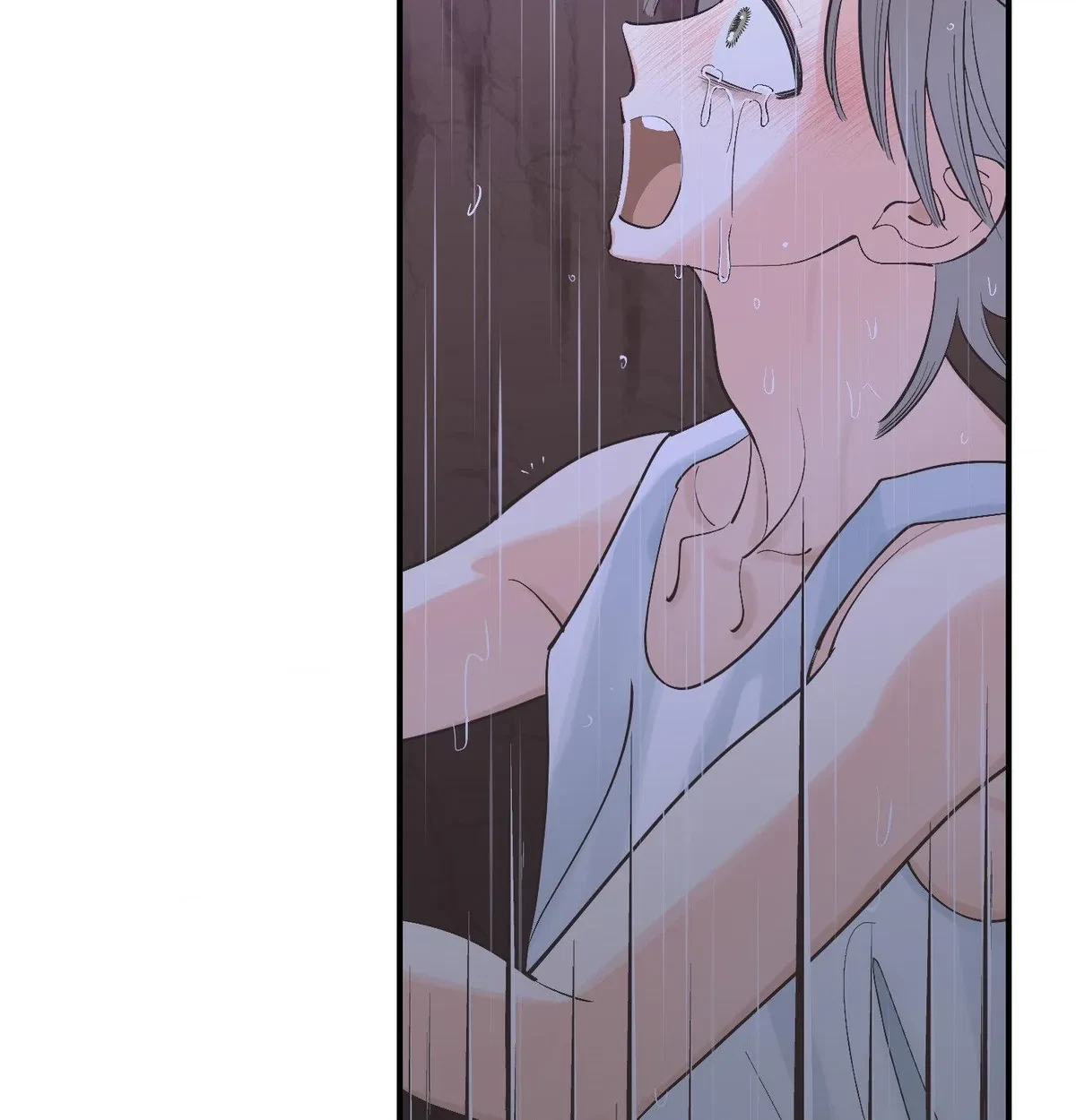 Chapter 10, page 70