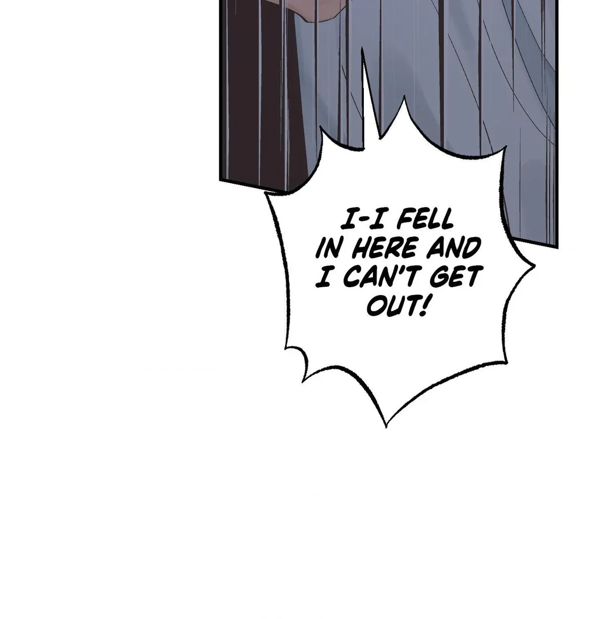 Chapter 10, page 71