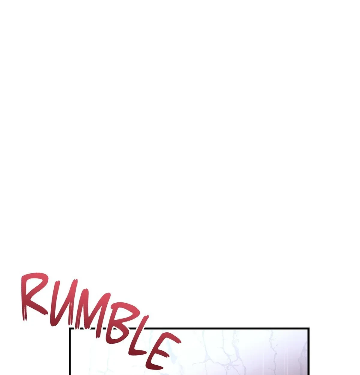 Chapter 10, page 73