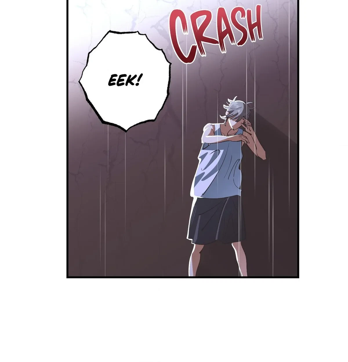 Chapter 10, page 74