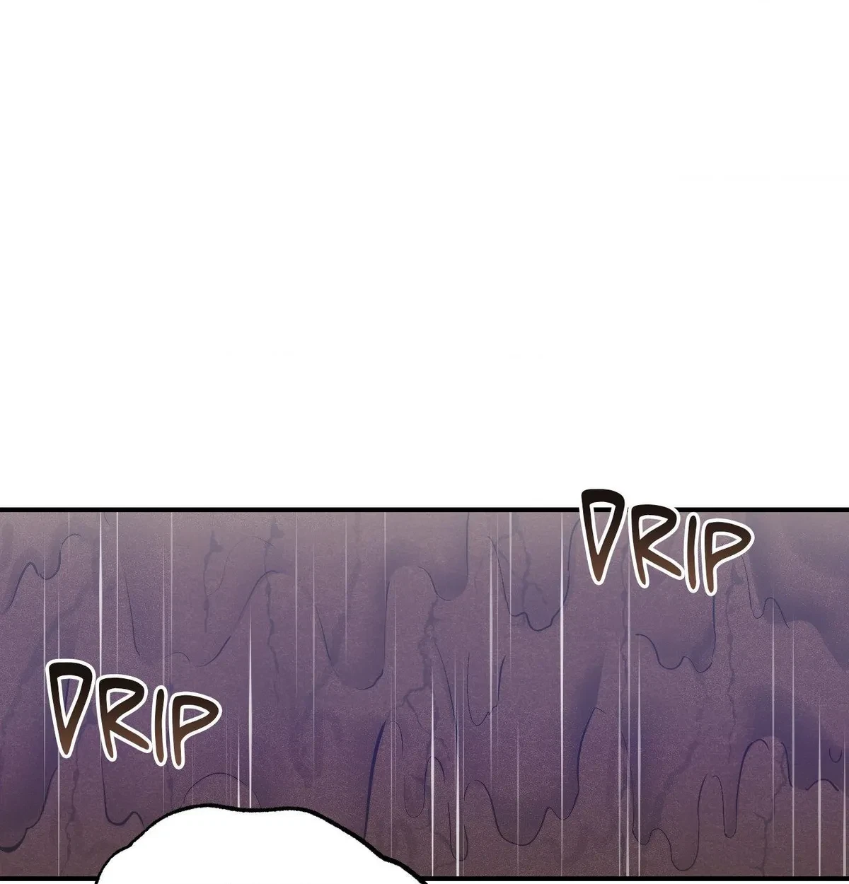 Chapter 10, page 75