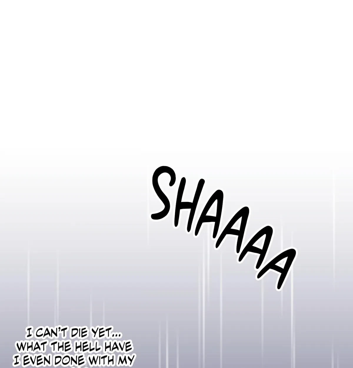 Chapter 10, page 78