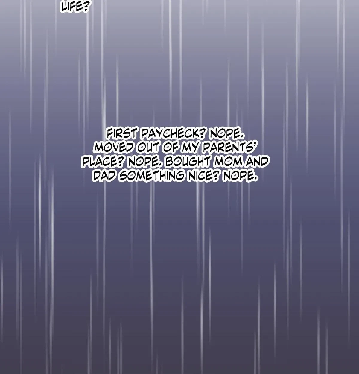 Chapter 10, page 79
