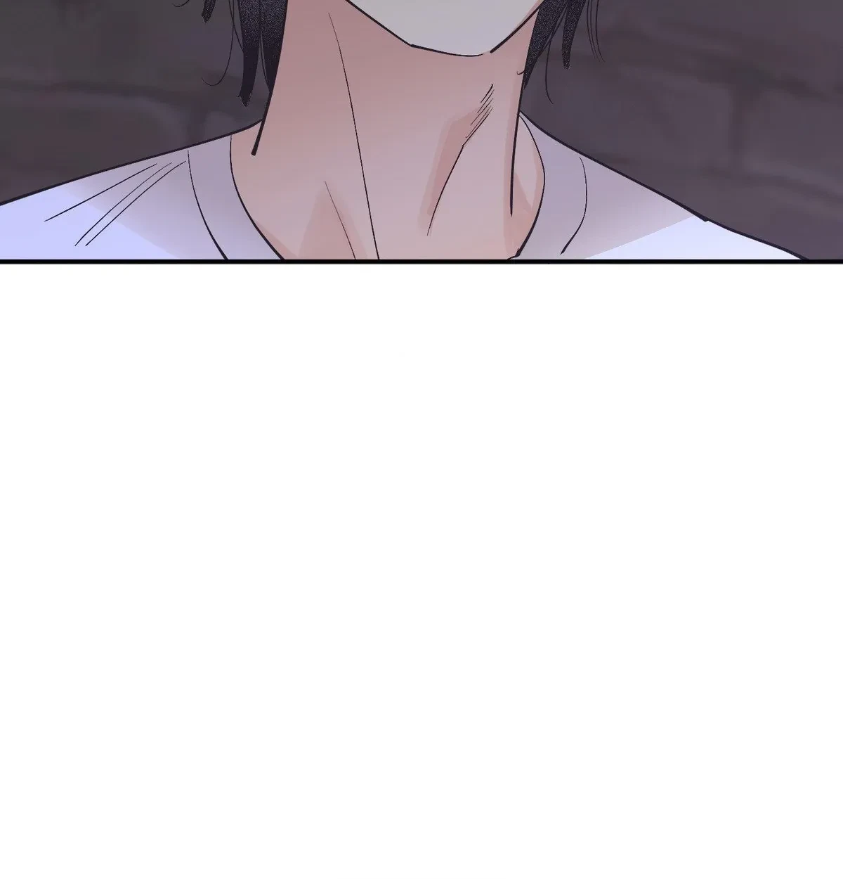 Chapter 10, page 8