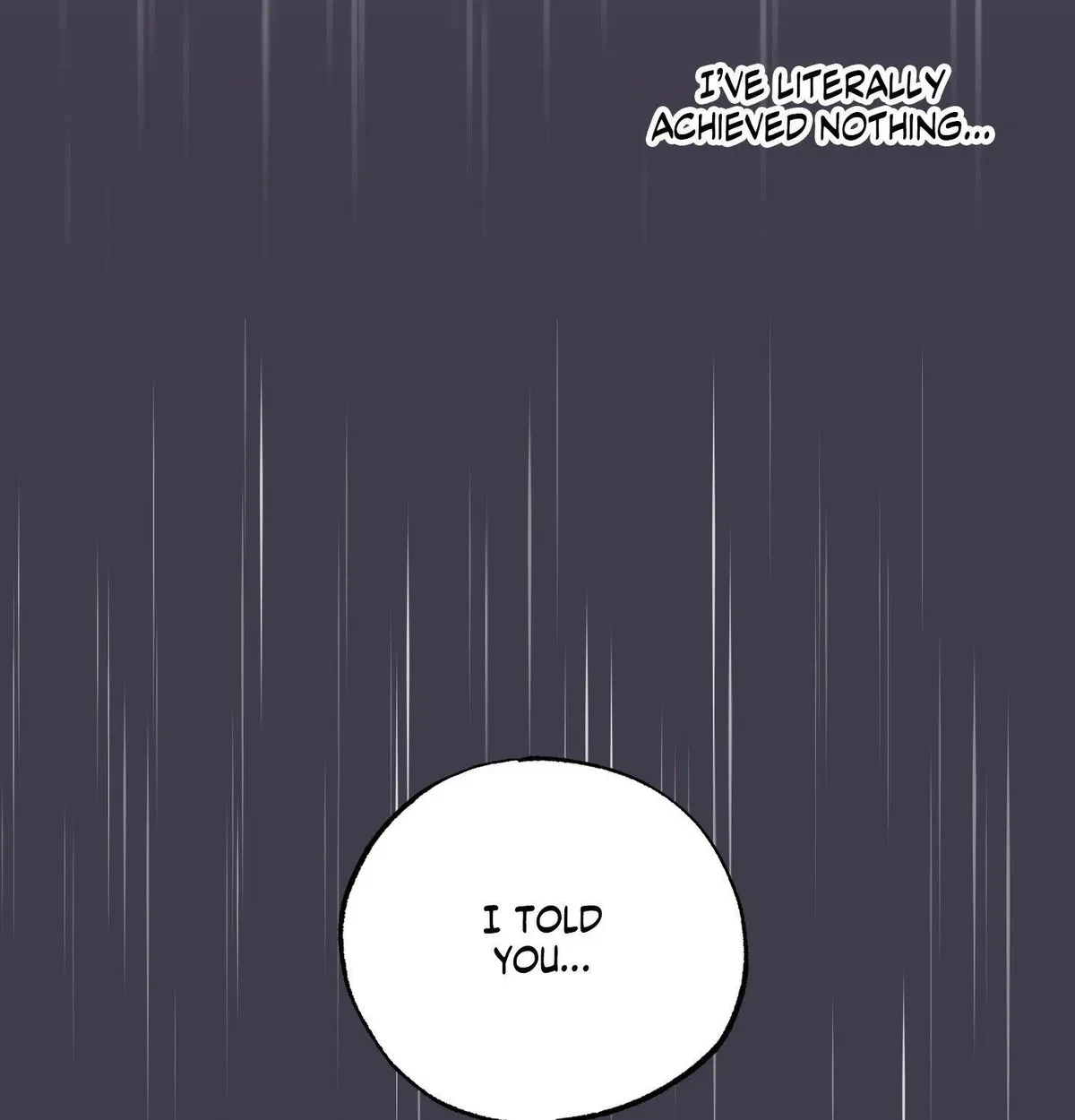 Chapter 10, page 80