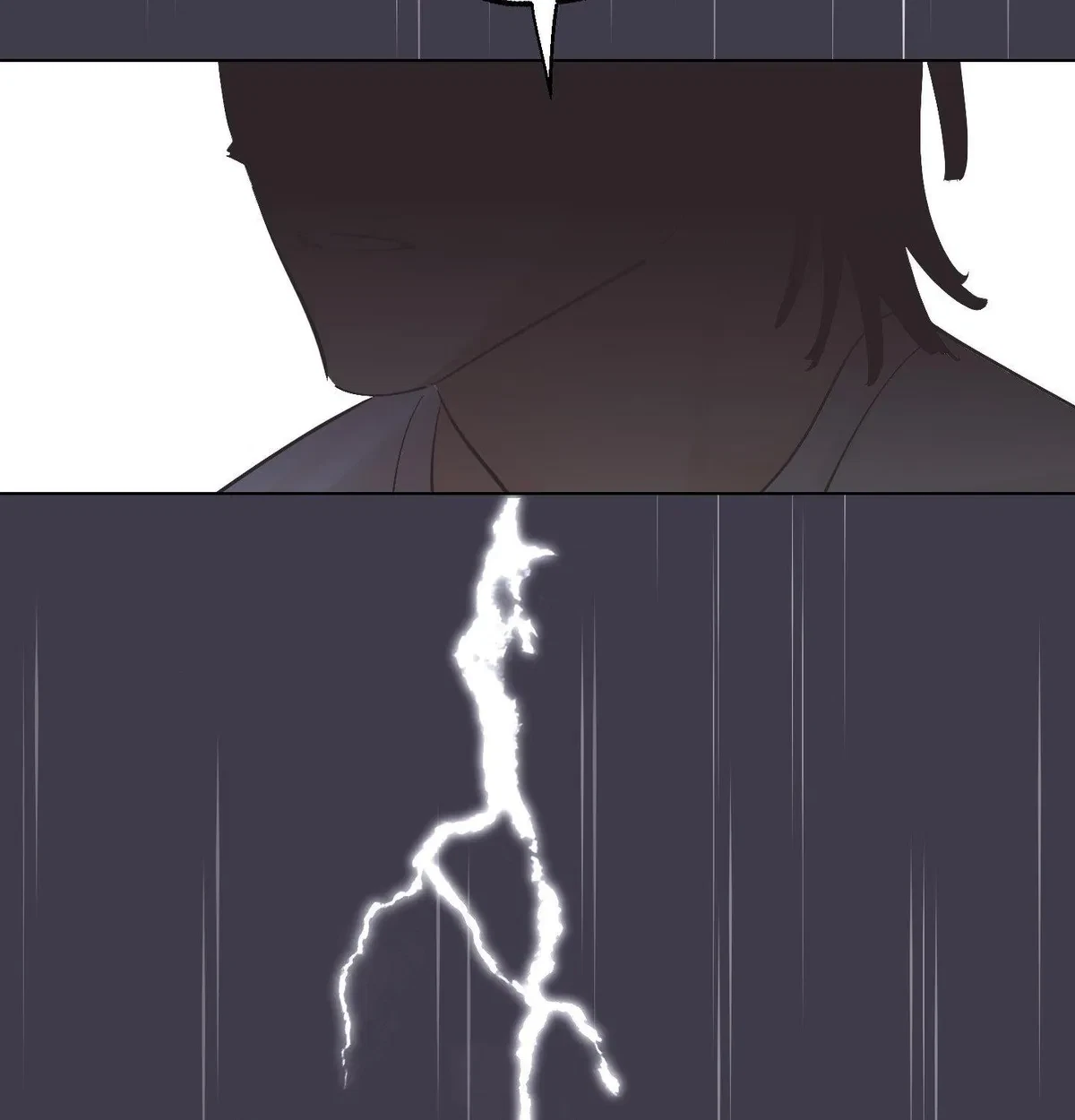 Chapter 10, page 81