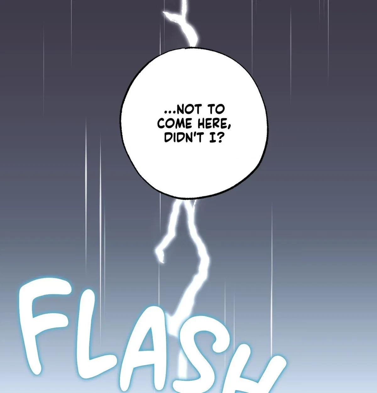 Chapter 10, page 82