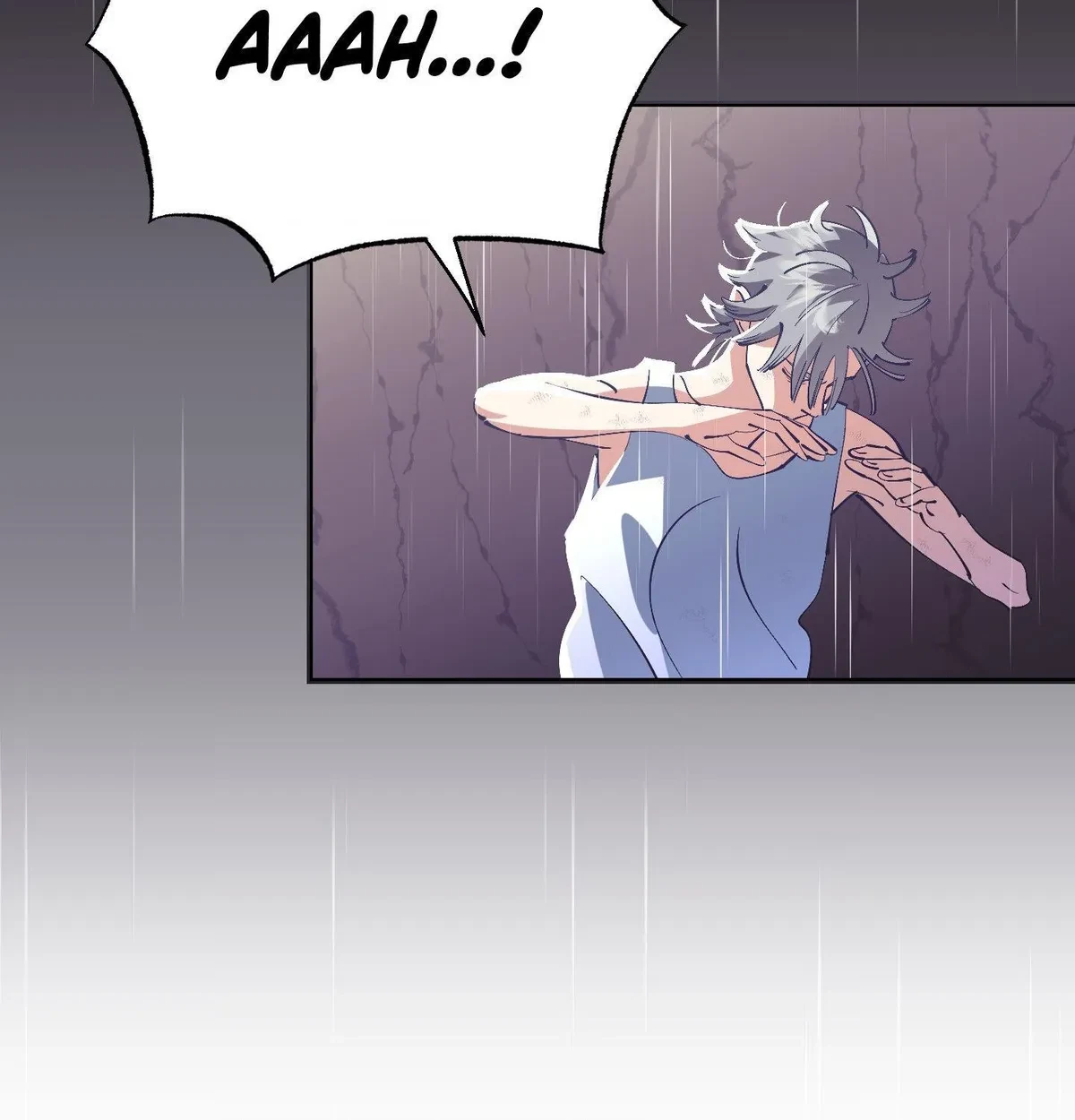 Chapter 10, page 84