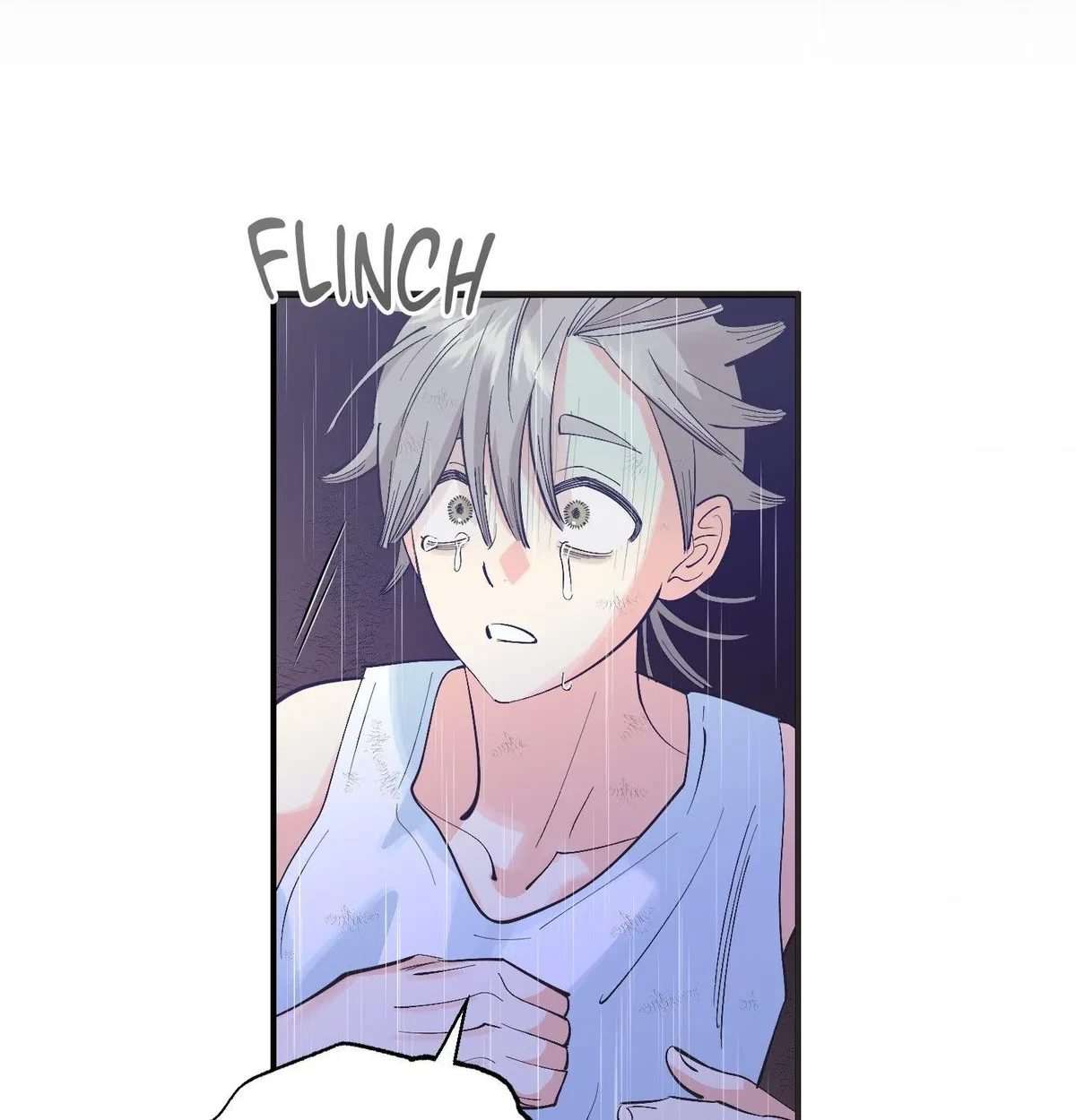 Chapter 10, page 85