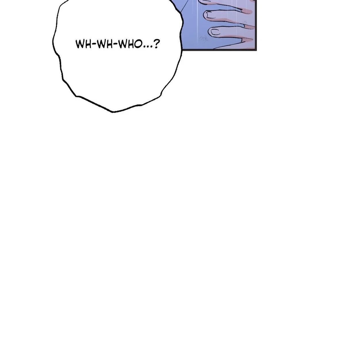 Chapter 10, page 86