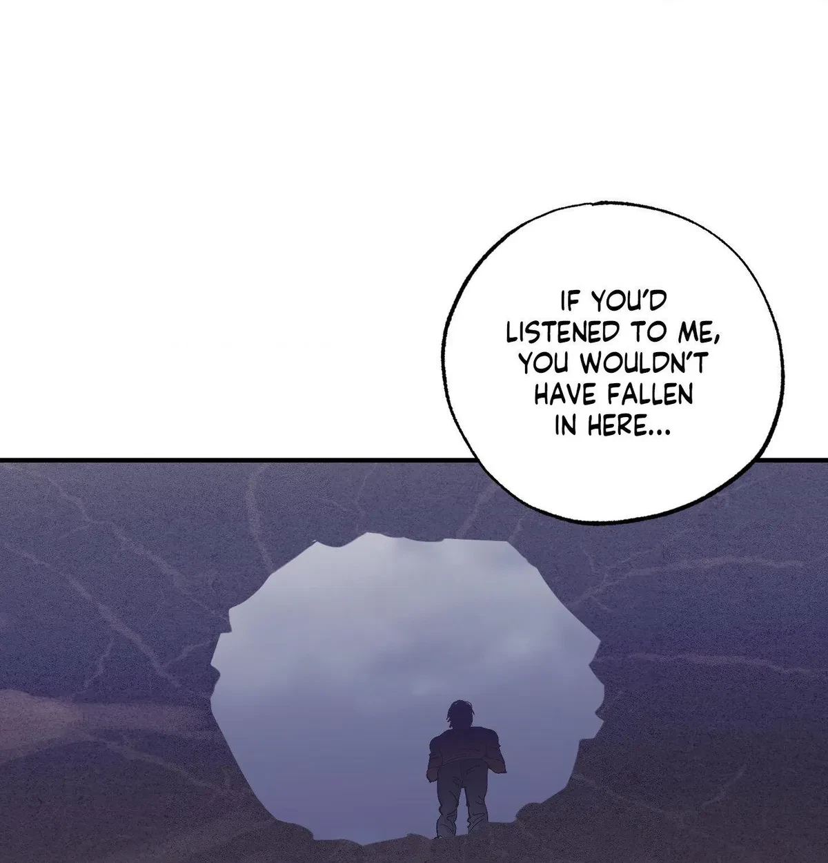 Chapter 10, page 87