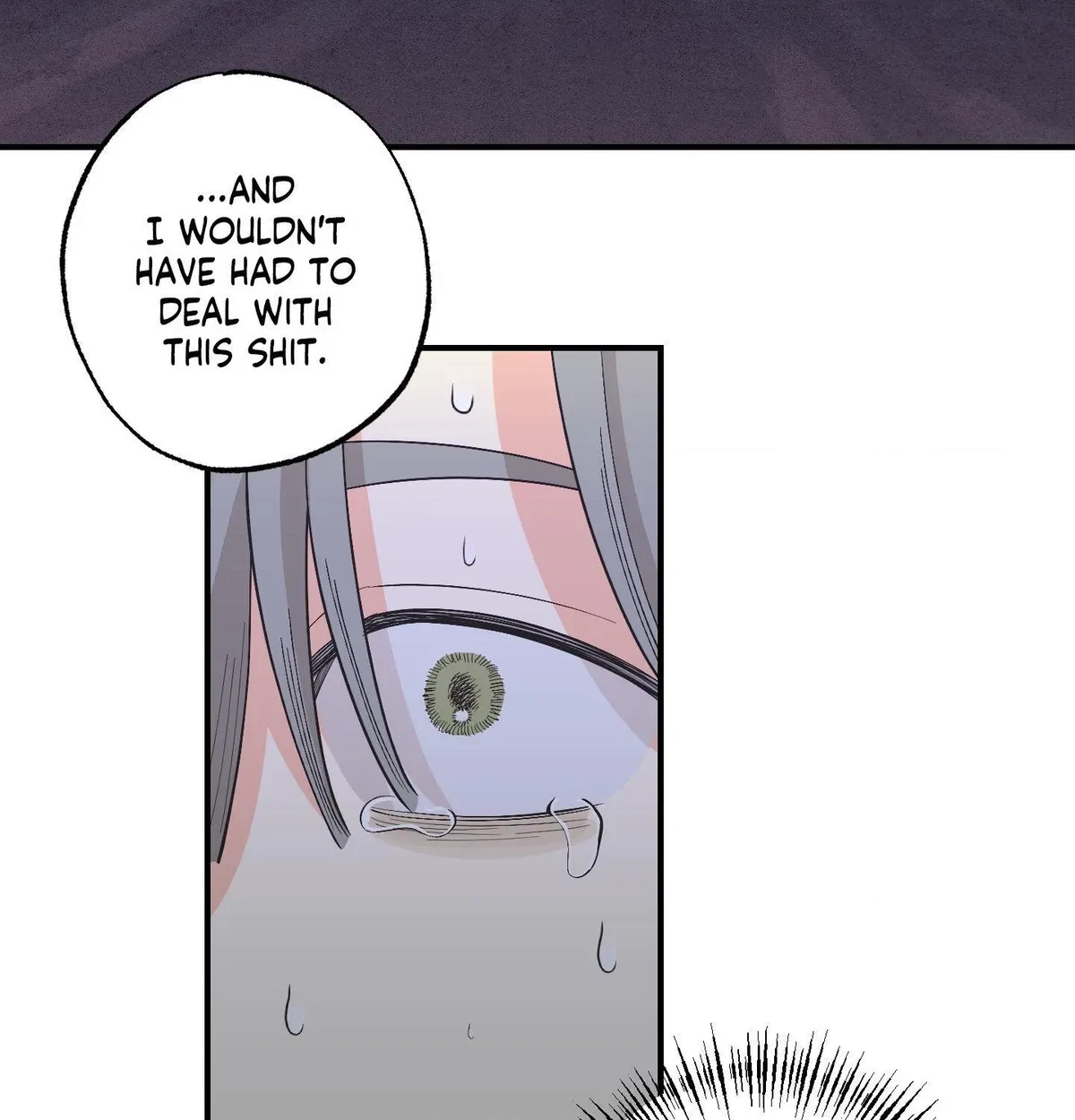 Chapter 10, page 88