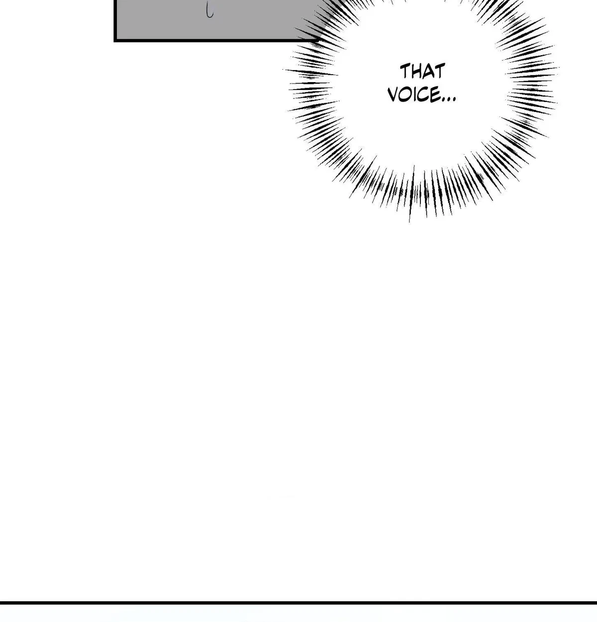 Chapter 10, page 89