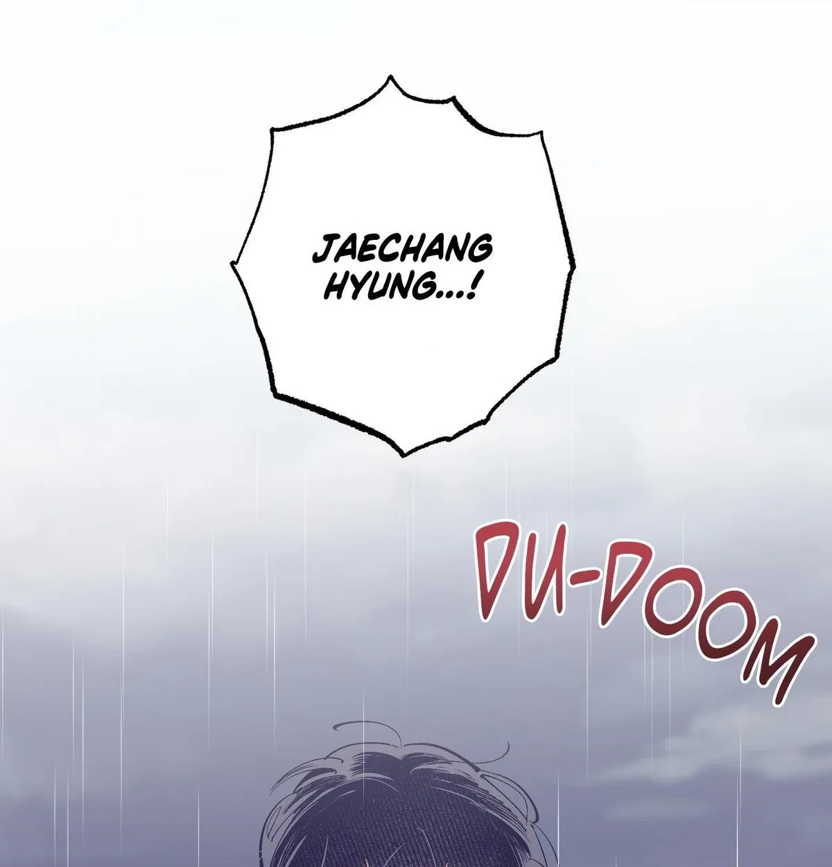 Chapter 10, page 90