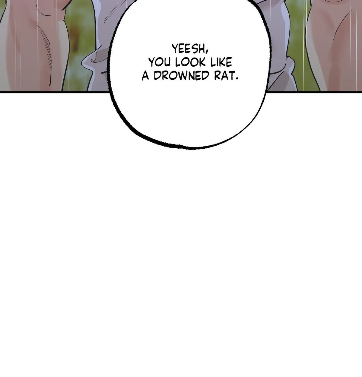 Chapter 10, page 92