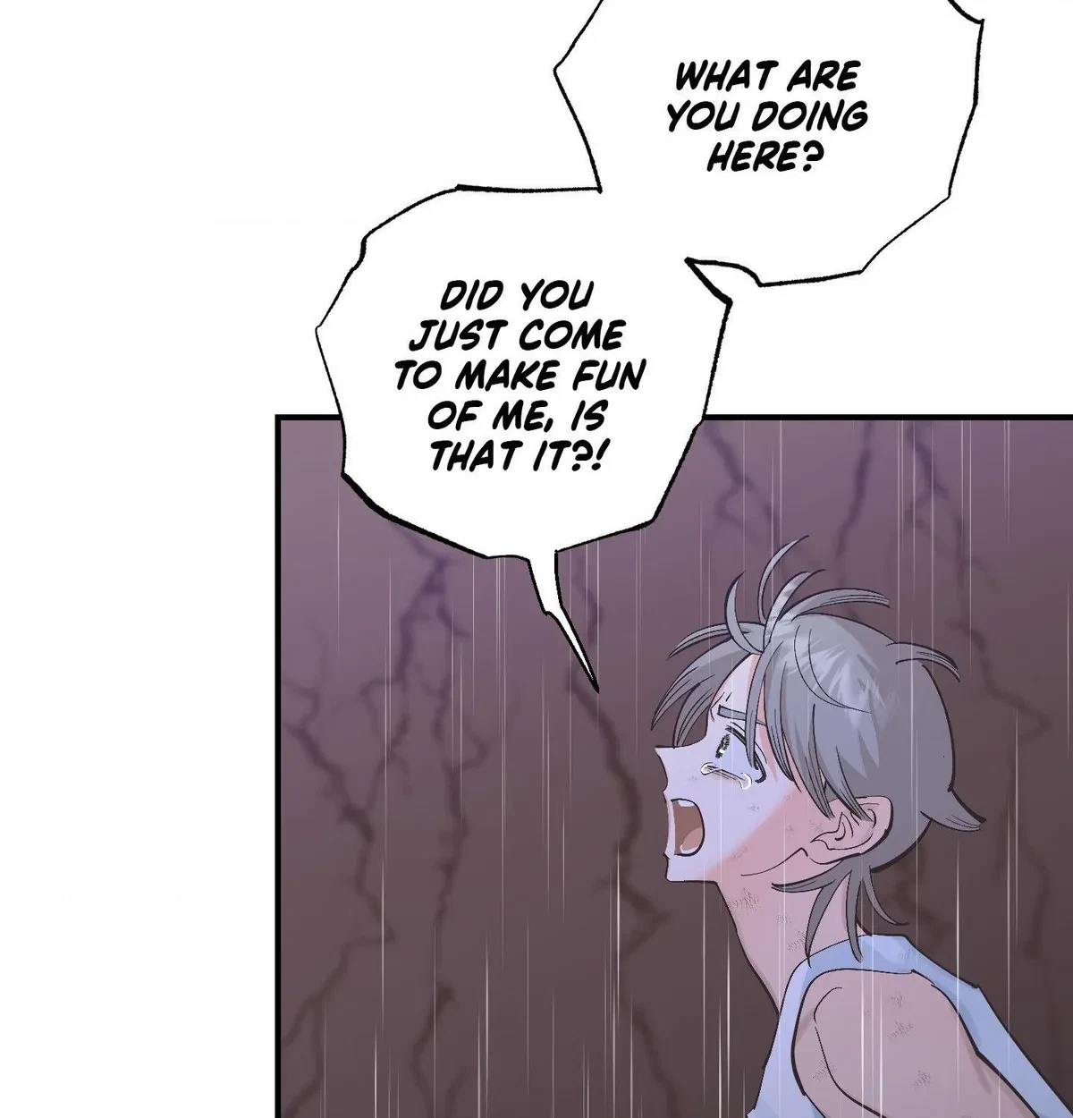 Chapter 10, page 94