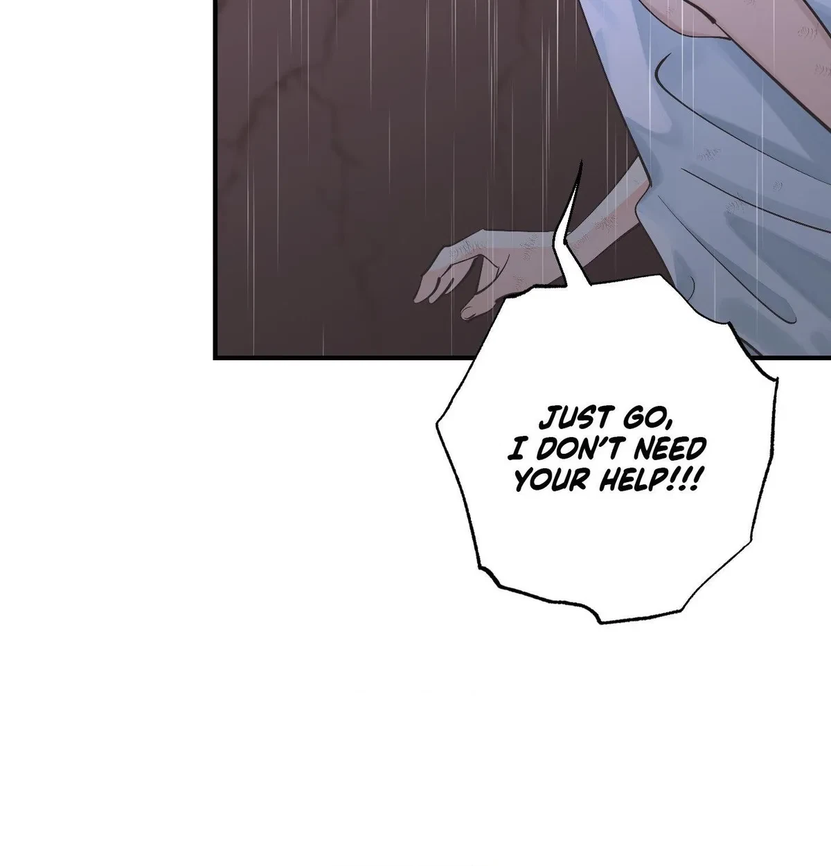 Chapter 10, page 95