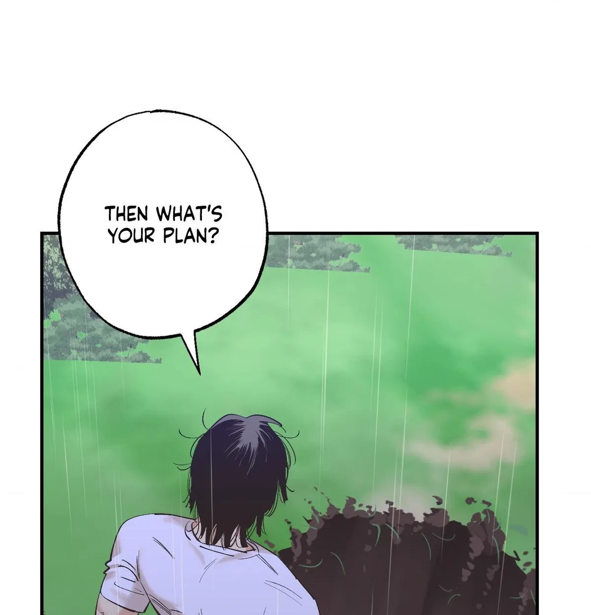 Chapter 10, page 96