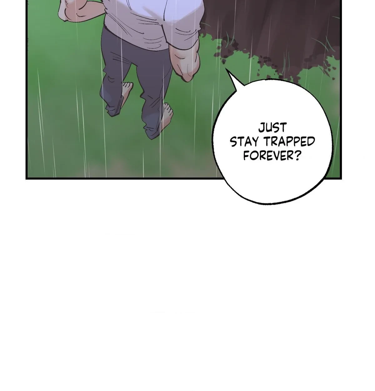 Chapter 10, page 97