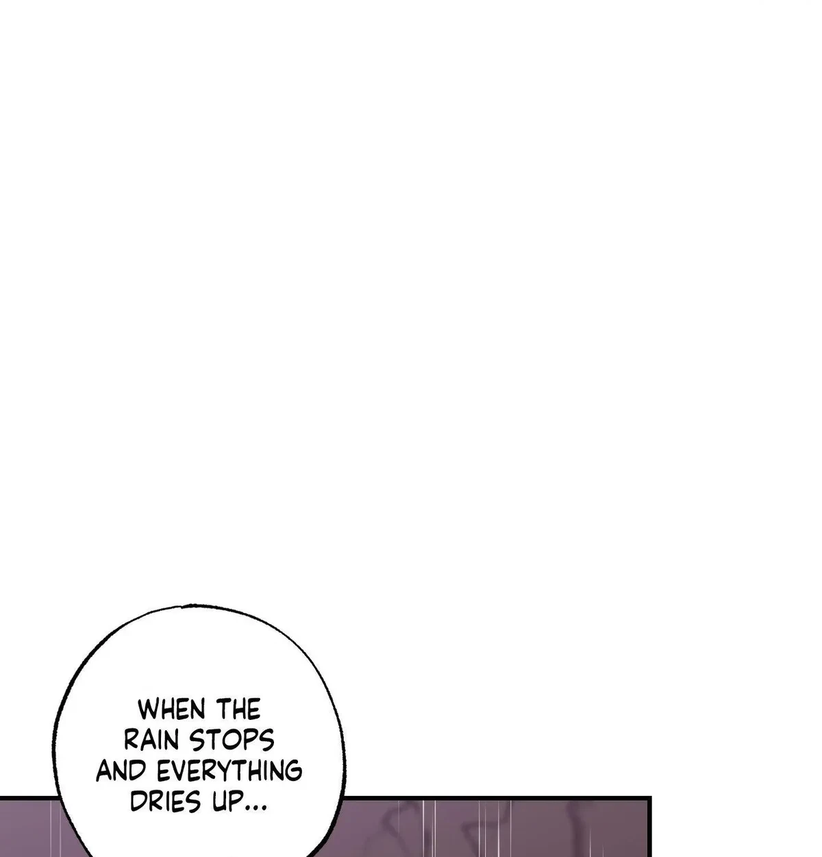 Chapter 10, page 98