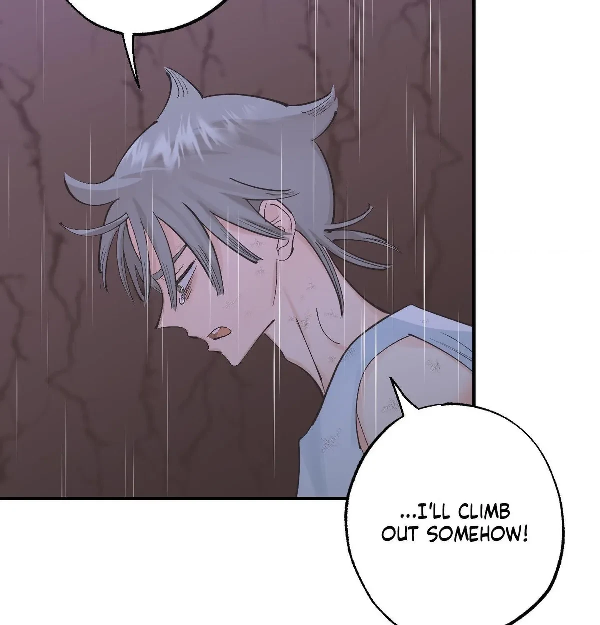 Chapter 10, page 99