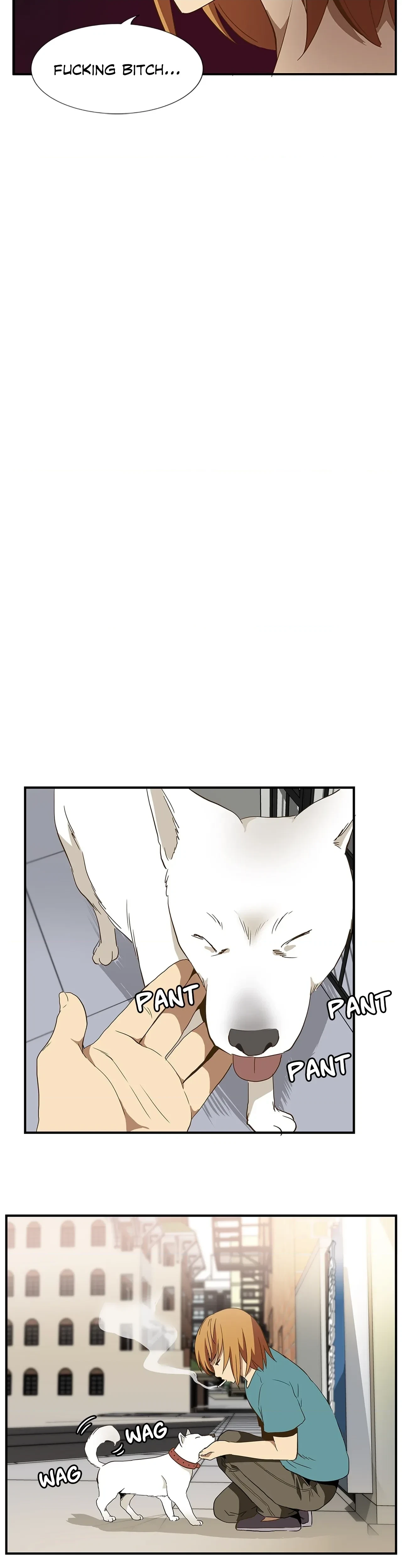 Chapter 24, page 11