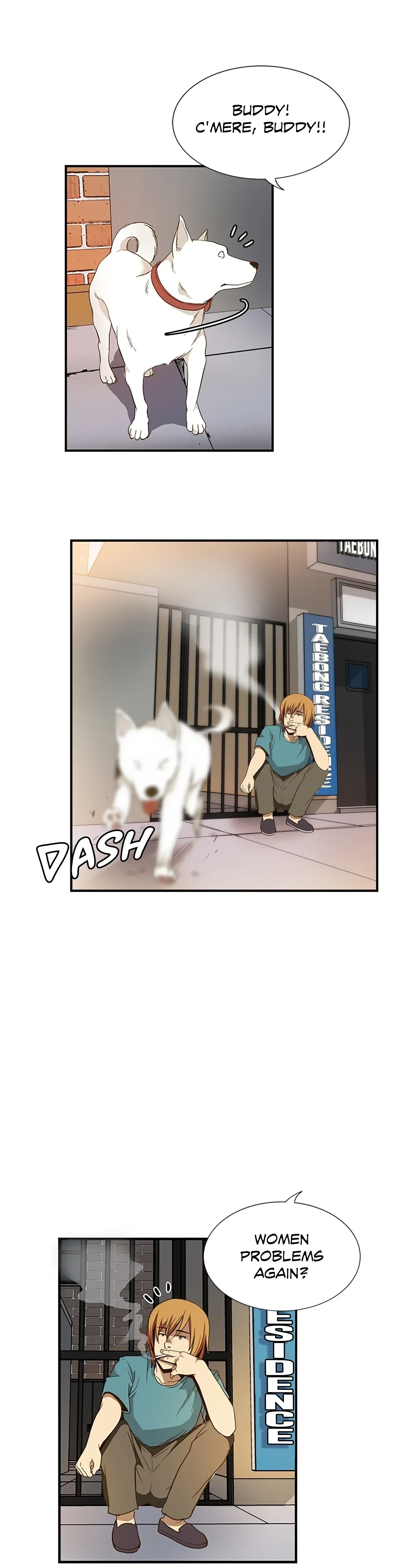 Chapter 24, page 12