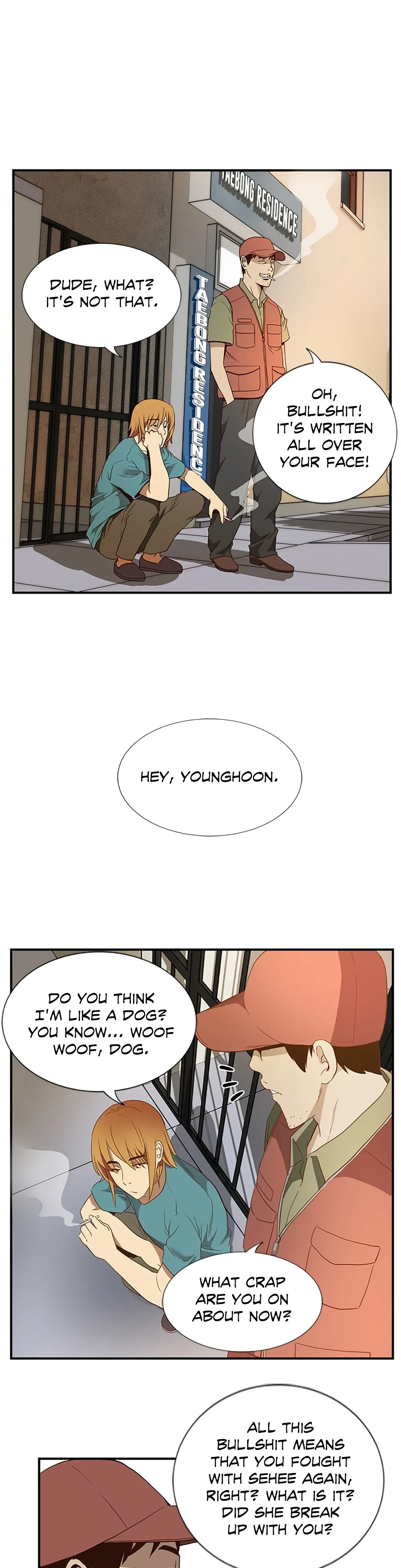 Chapter 24, page 13