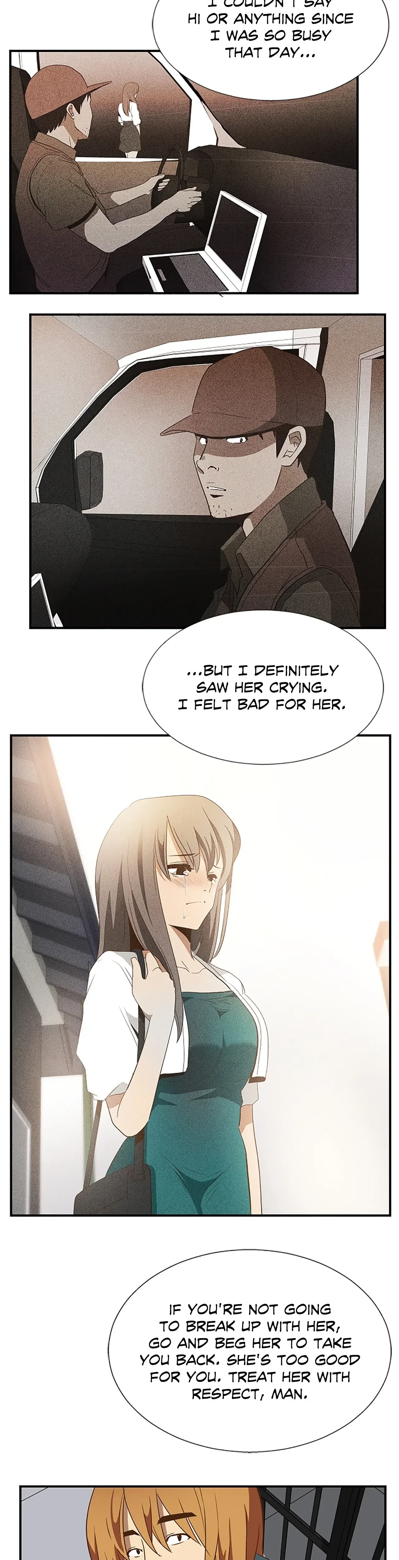 Chapter 24, page 15