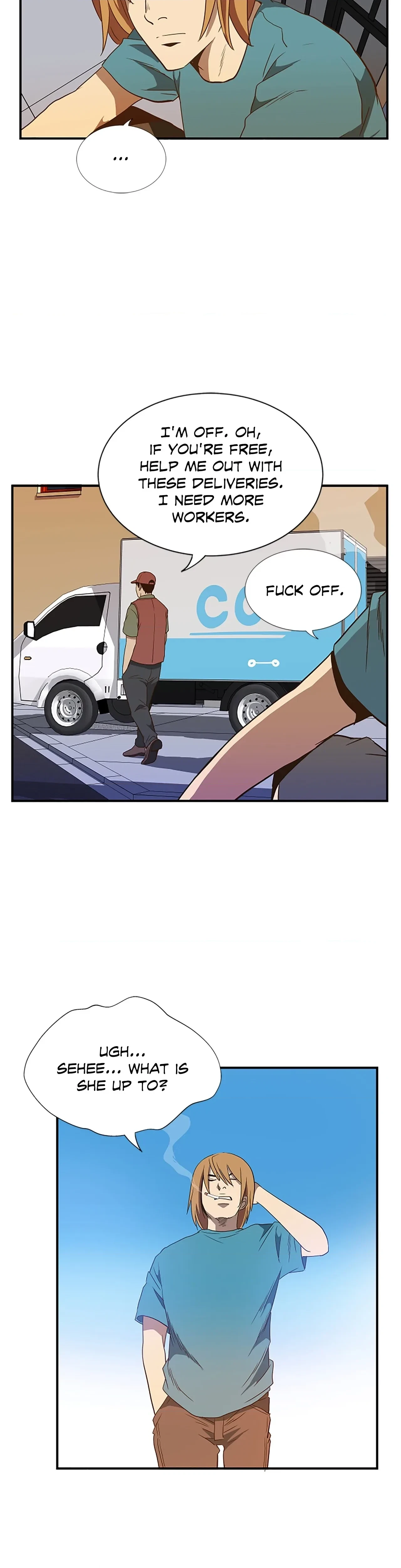 Chapter 24, page 16