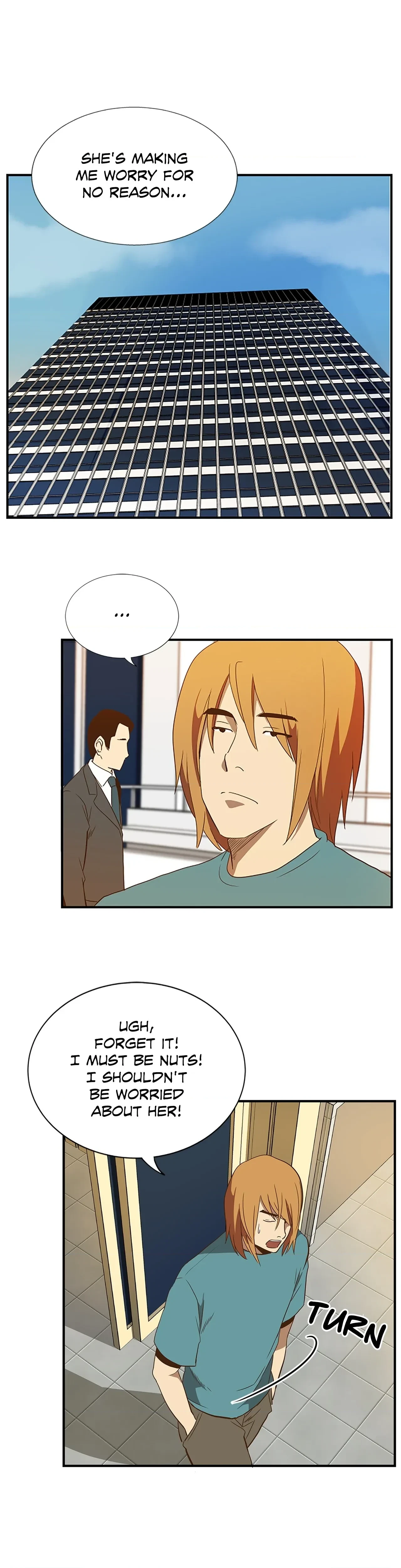 Chapter 24, page 17