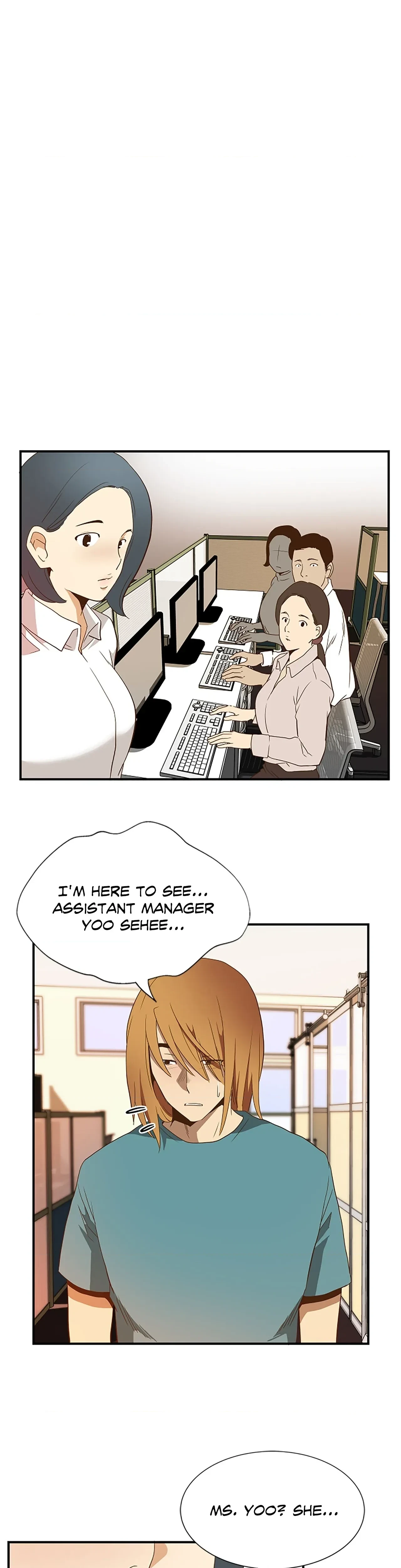 Chapter 24, page 18