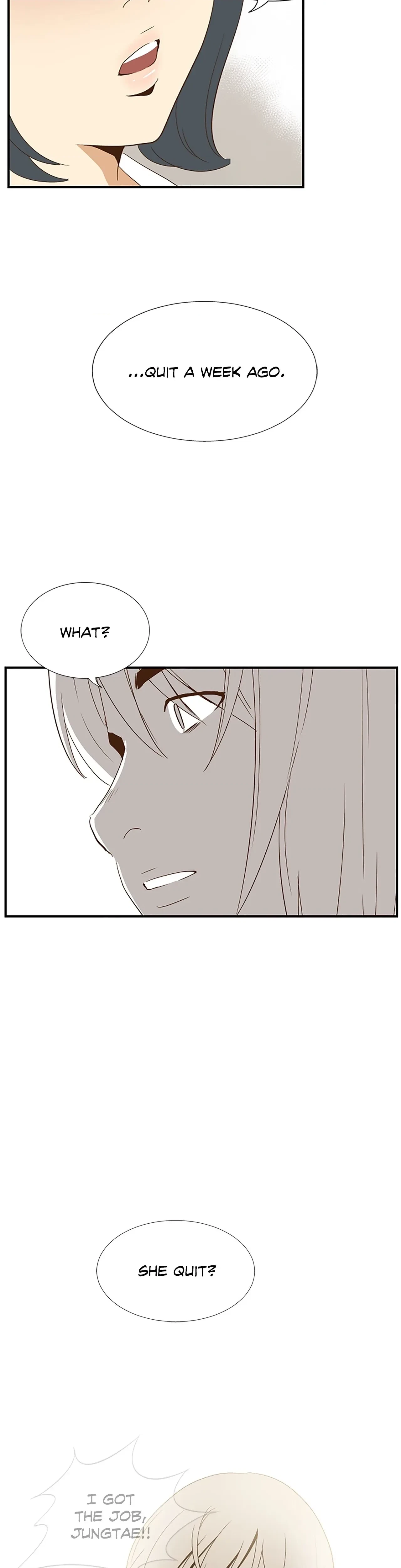 Chapter 24, page 19