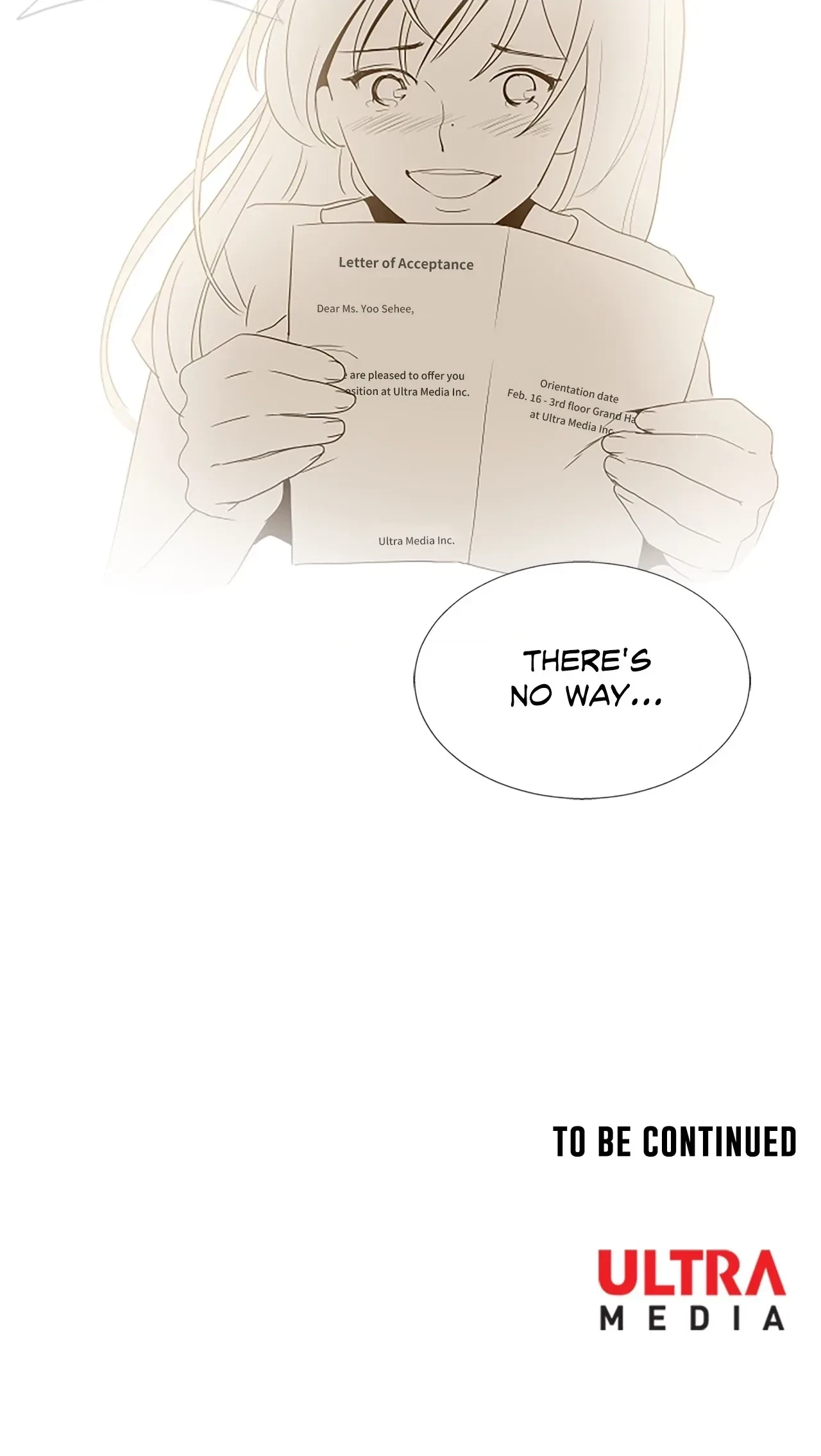 Chapter 24, page 20