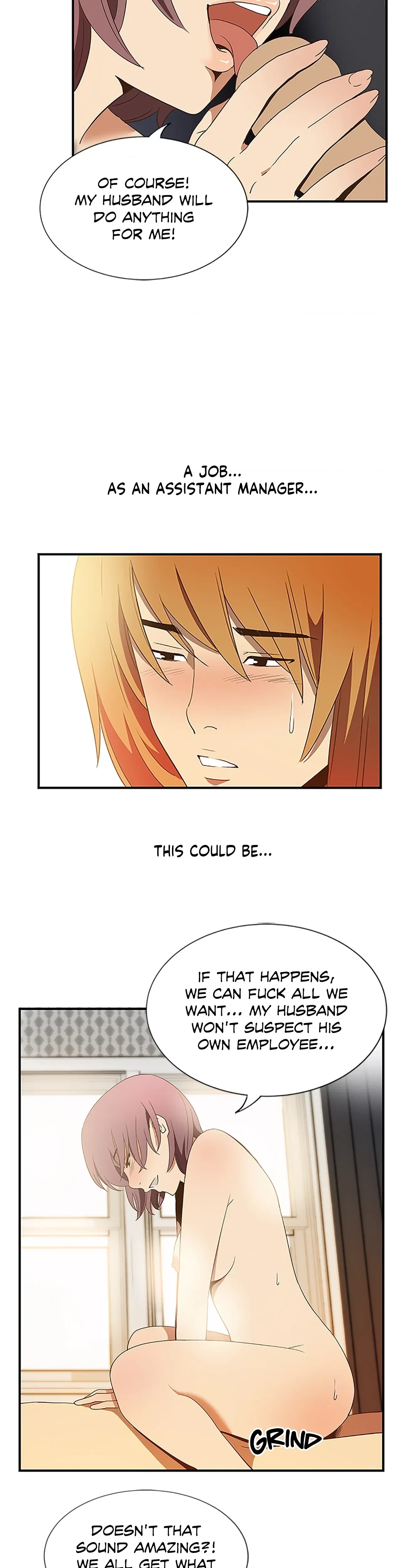 Chapter 24, page 5