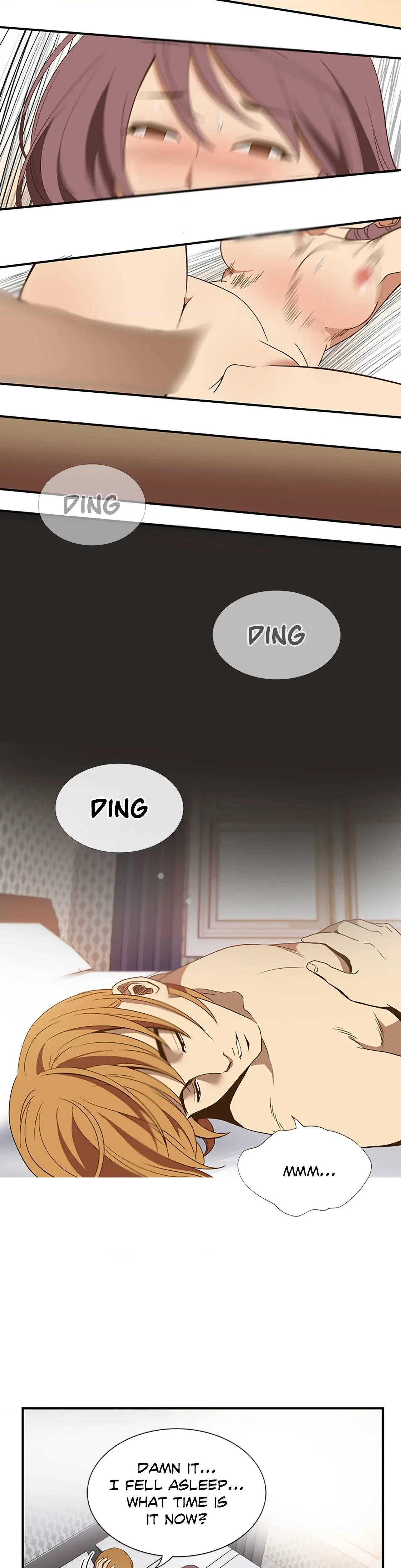 Chapter 24, page 7