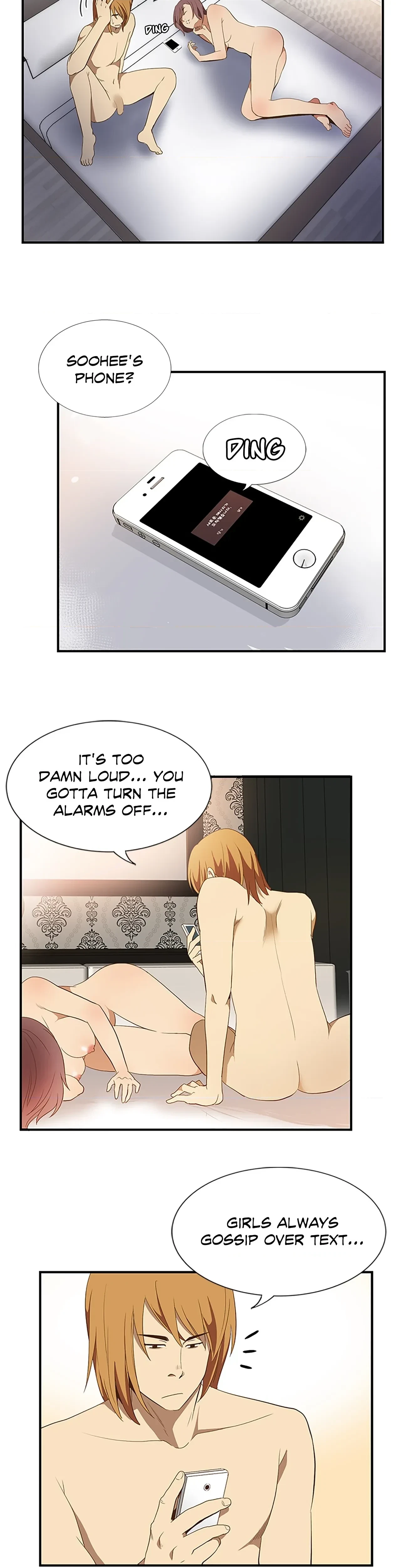 Chapter 24, page 8