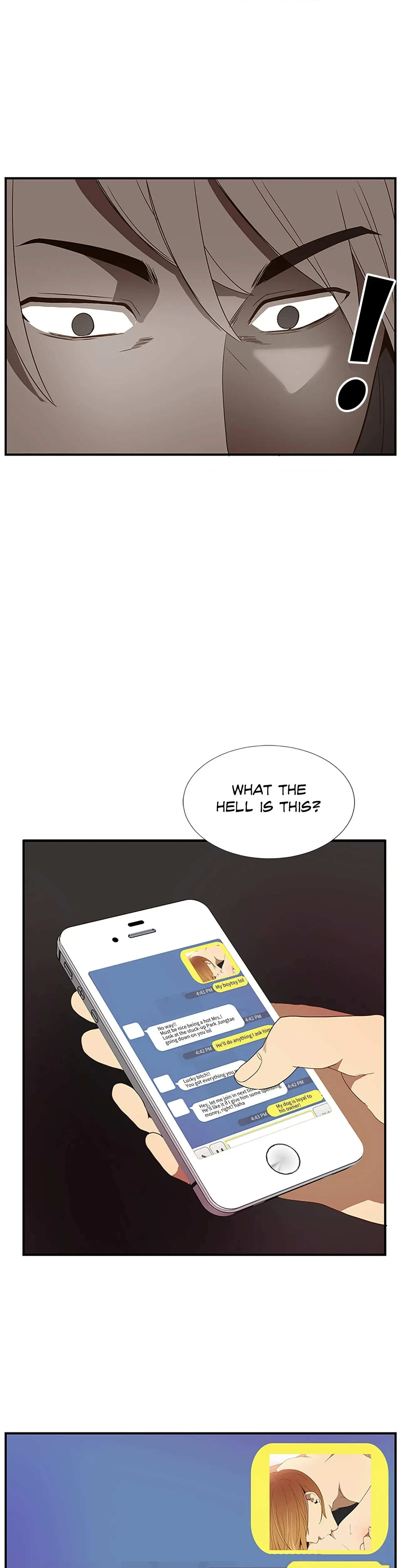 Chapter 24, page 9