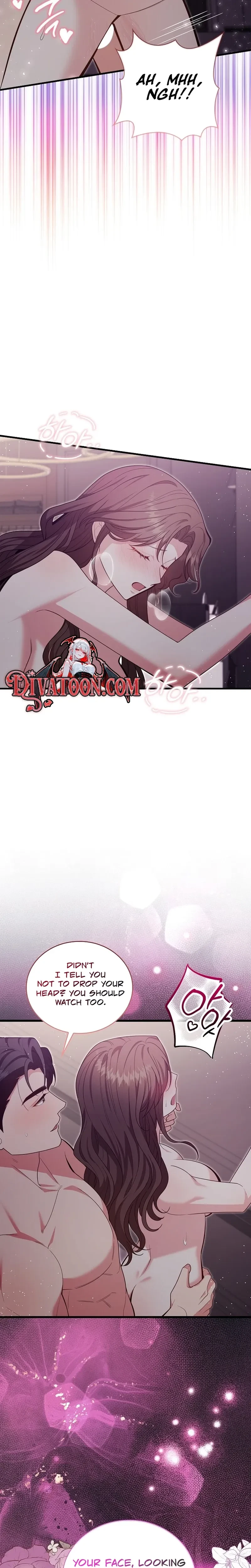 Chapter 34, page 11
