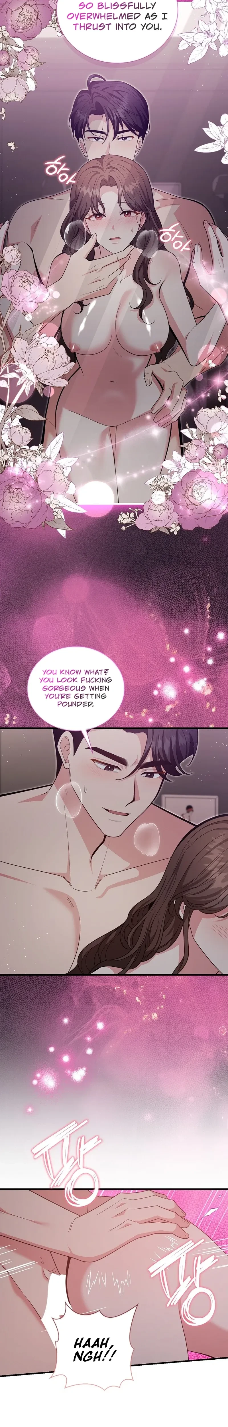Chapter 34, page 12