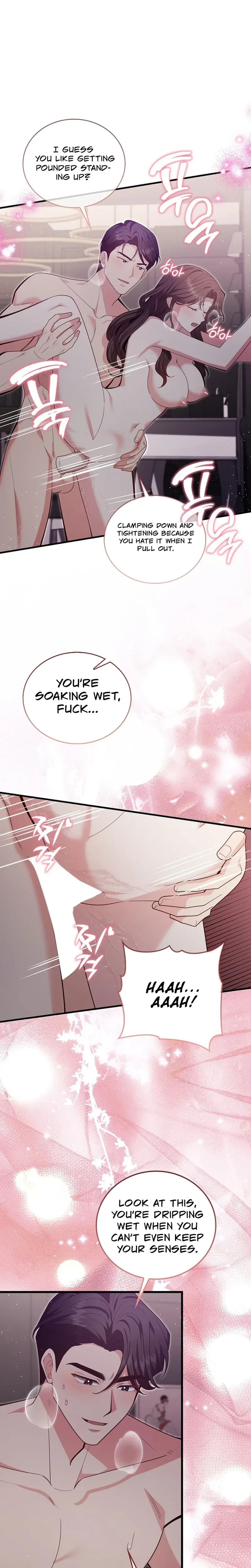 Chapter 34, page 13