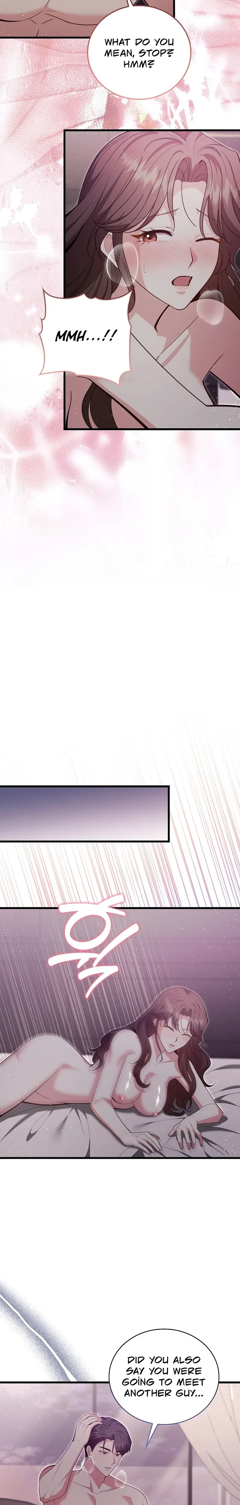 Chapter 34, page 14