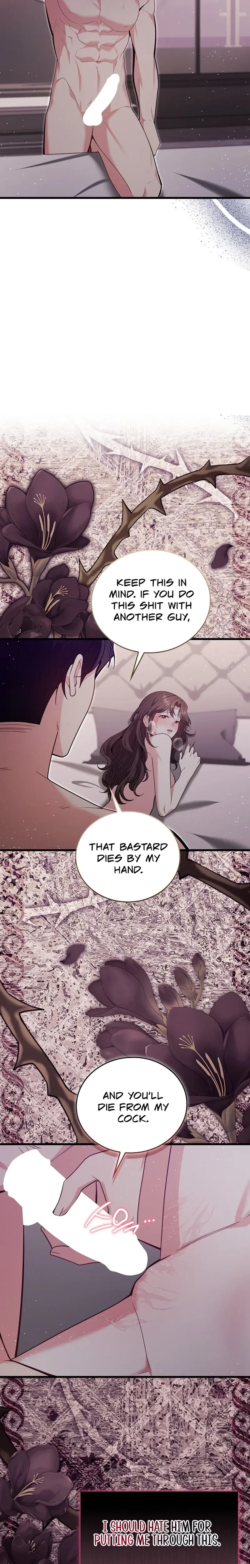 Chapter 34, page 15